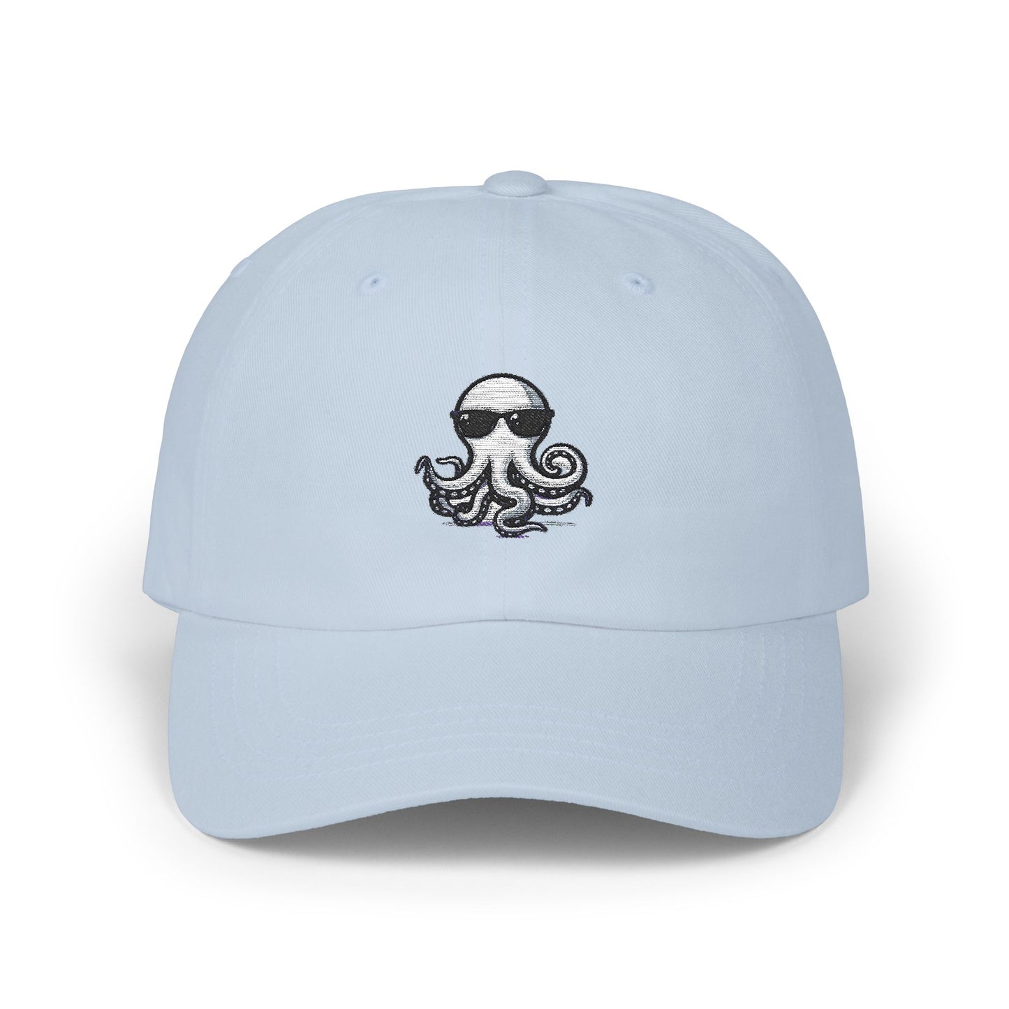 Ochto Baseball Hat