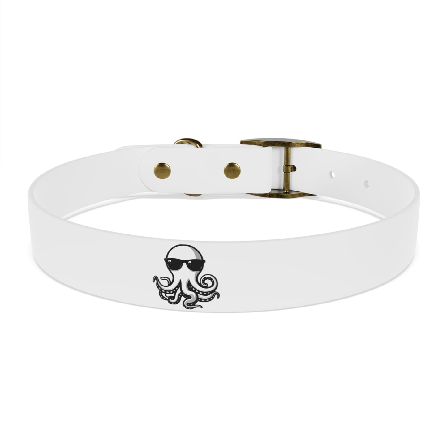 Pet Collar - Ochtowear for Dogs and Cats