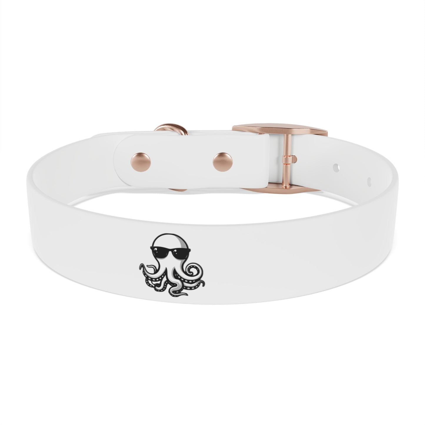 Pet Collar - Ochtowear for Dogs and Cats