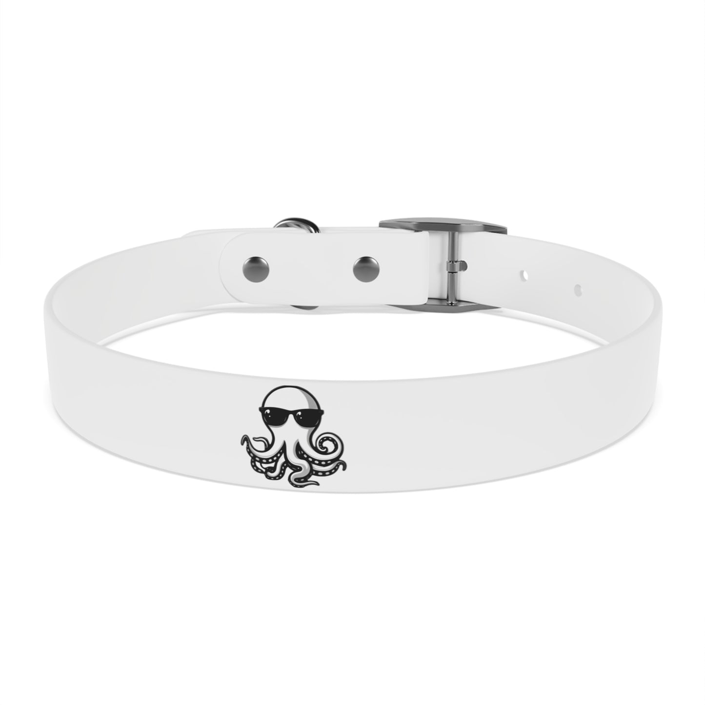 Pet Collar - Ochtowear for Dogs and Cats