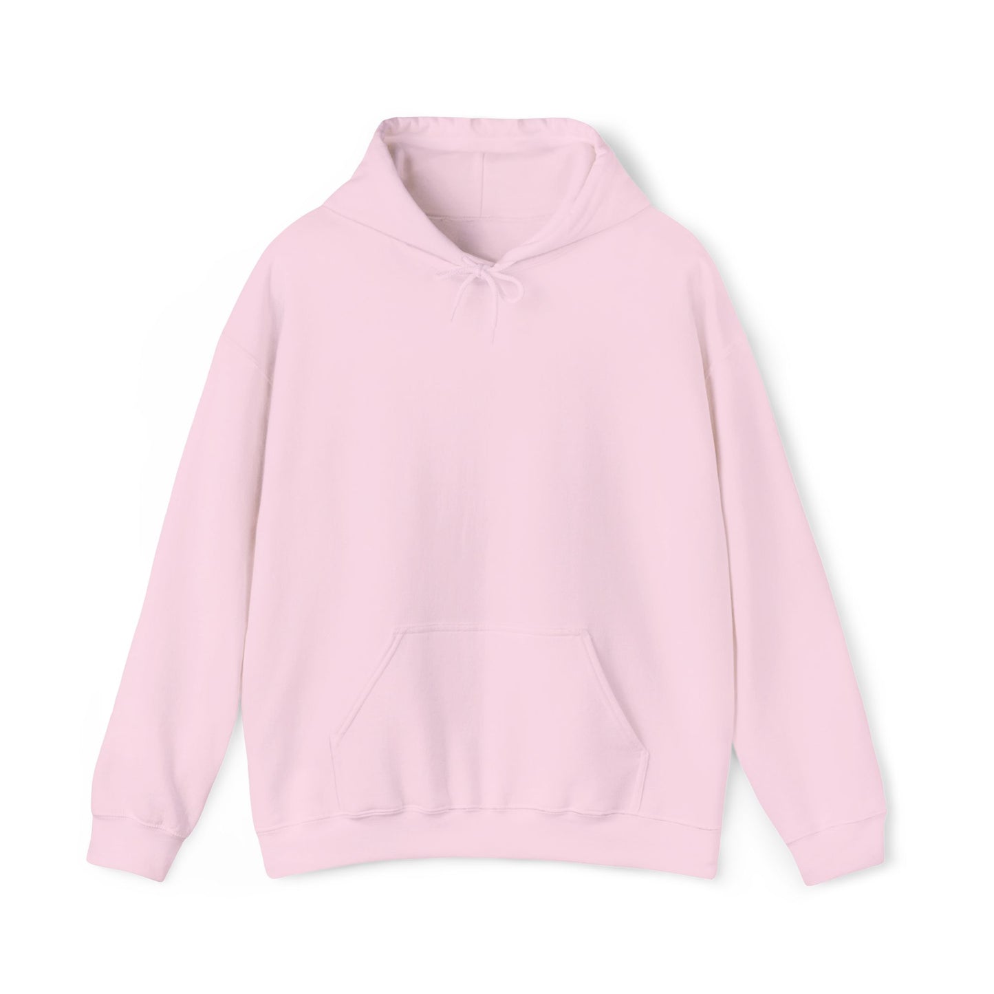 Year of the Dragon Hoodie