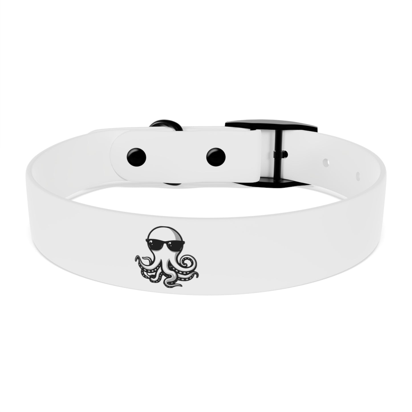 Pet Collar - Ochtowear for Dogs and Cats