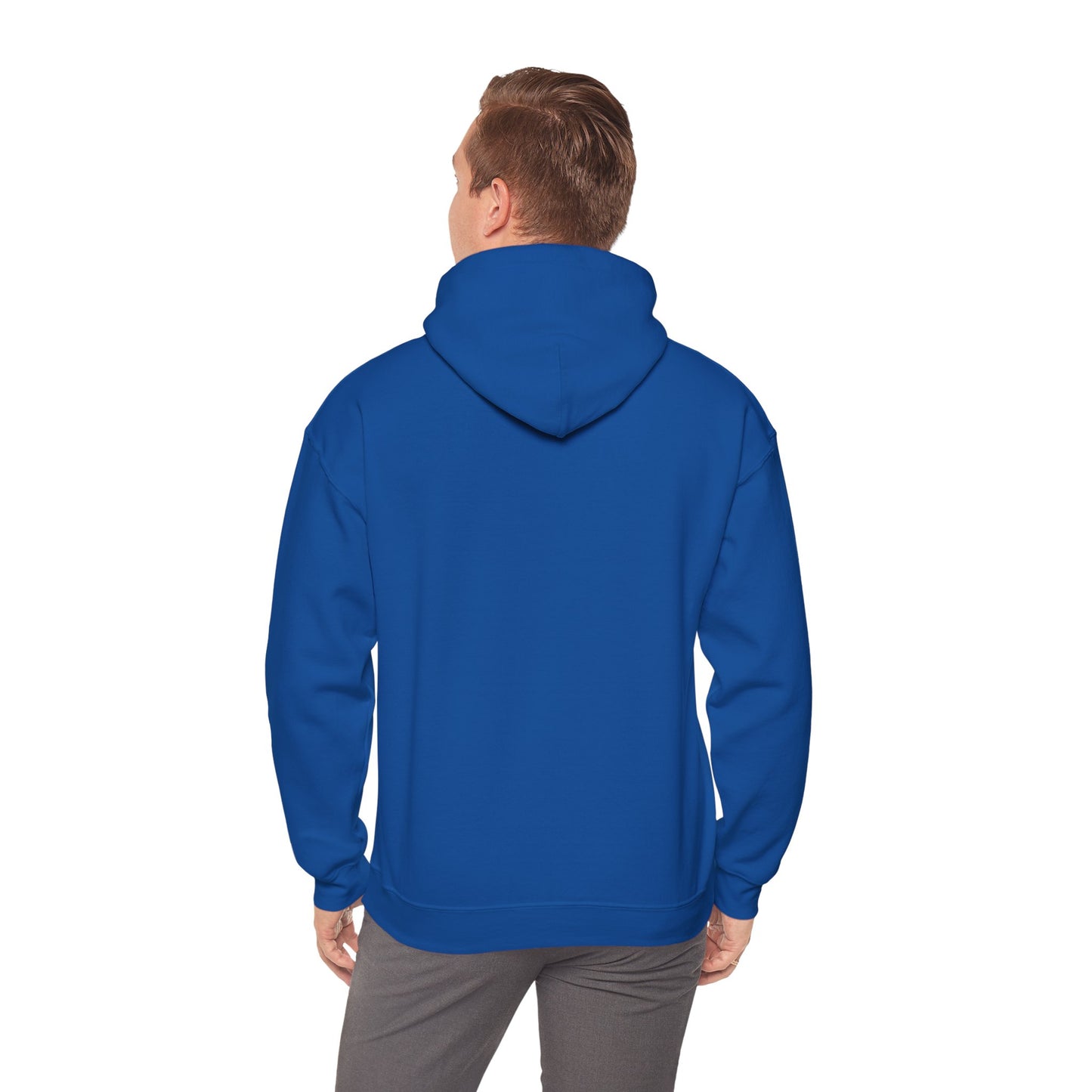 Ochtopus Hoodie