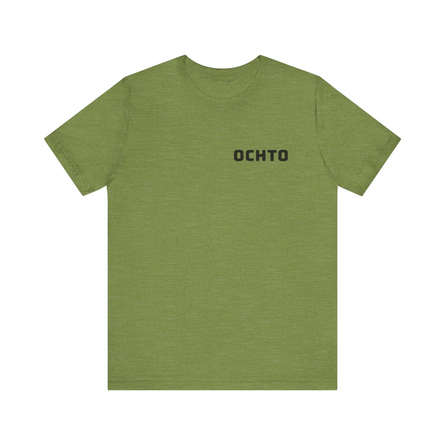 Men's Original Ochto T-Shirt