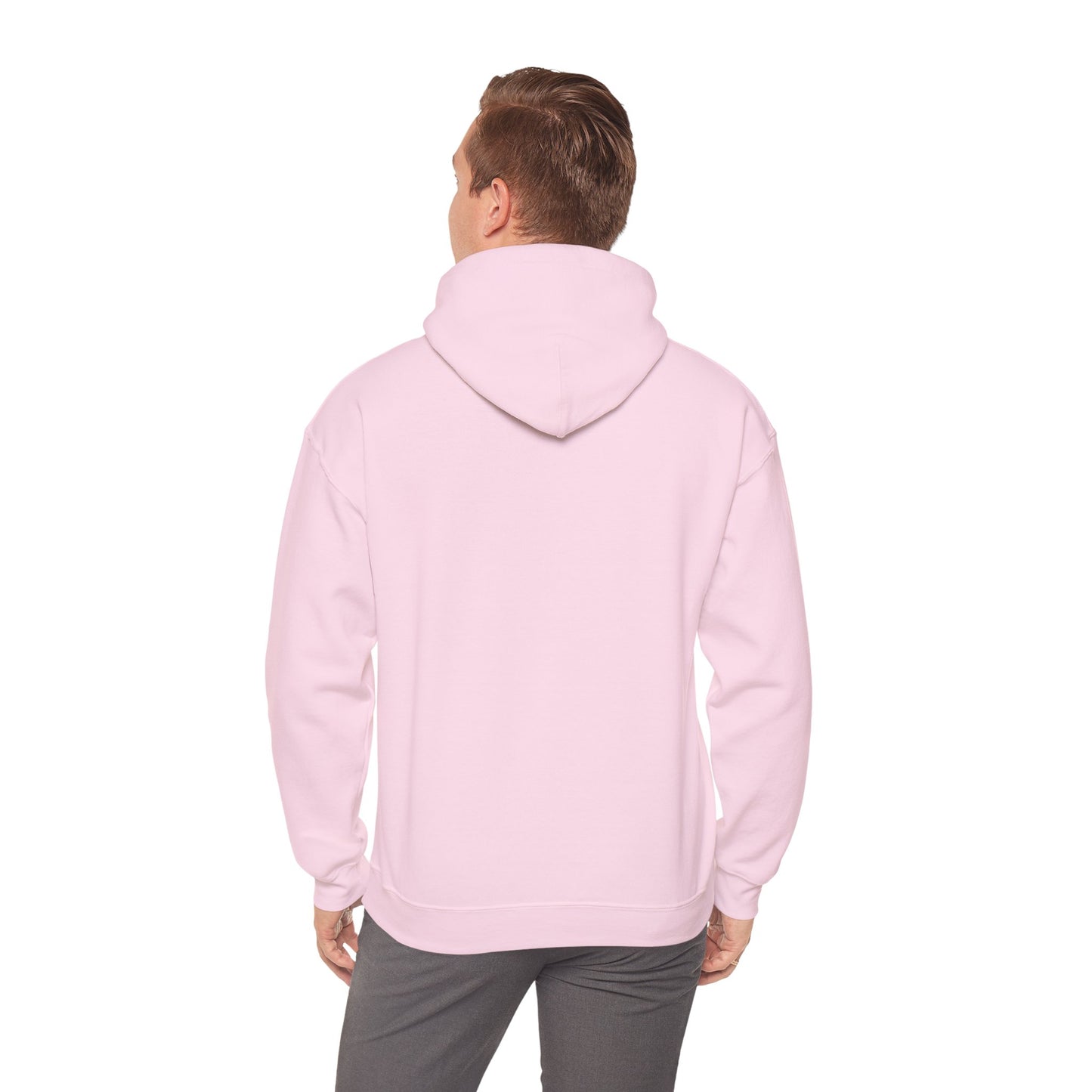 Graffiti NYC Hoodie