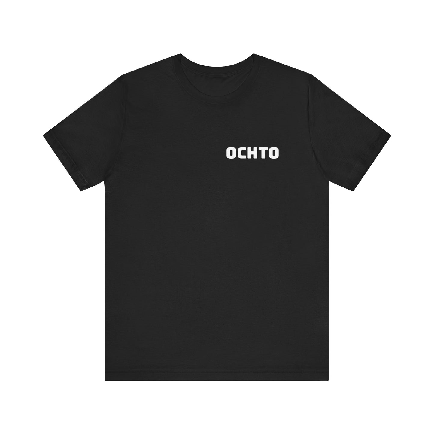 Men's Original Ochto T-Shirt