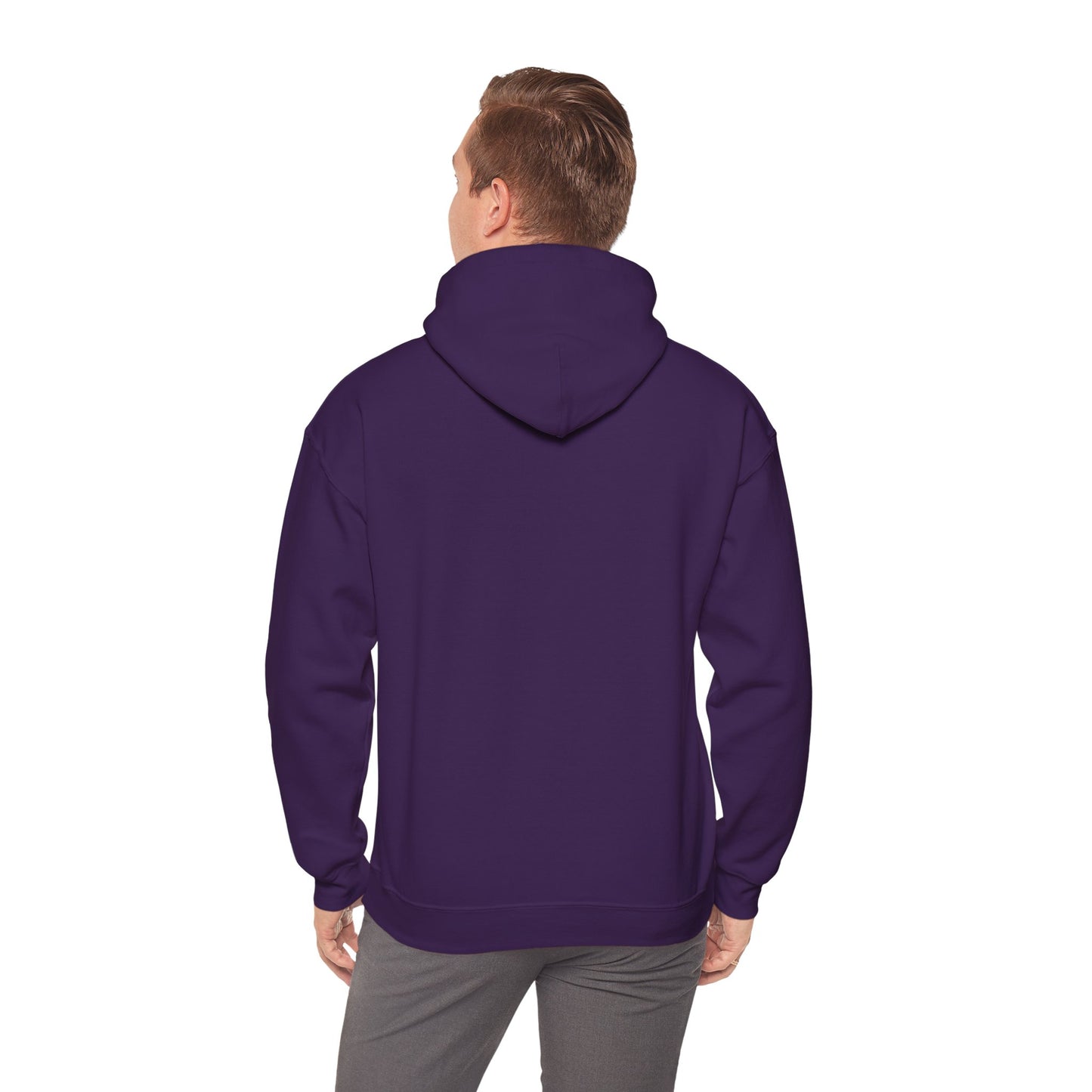 Ochtopus Hoodie