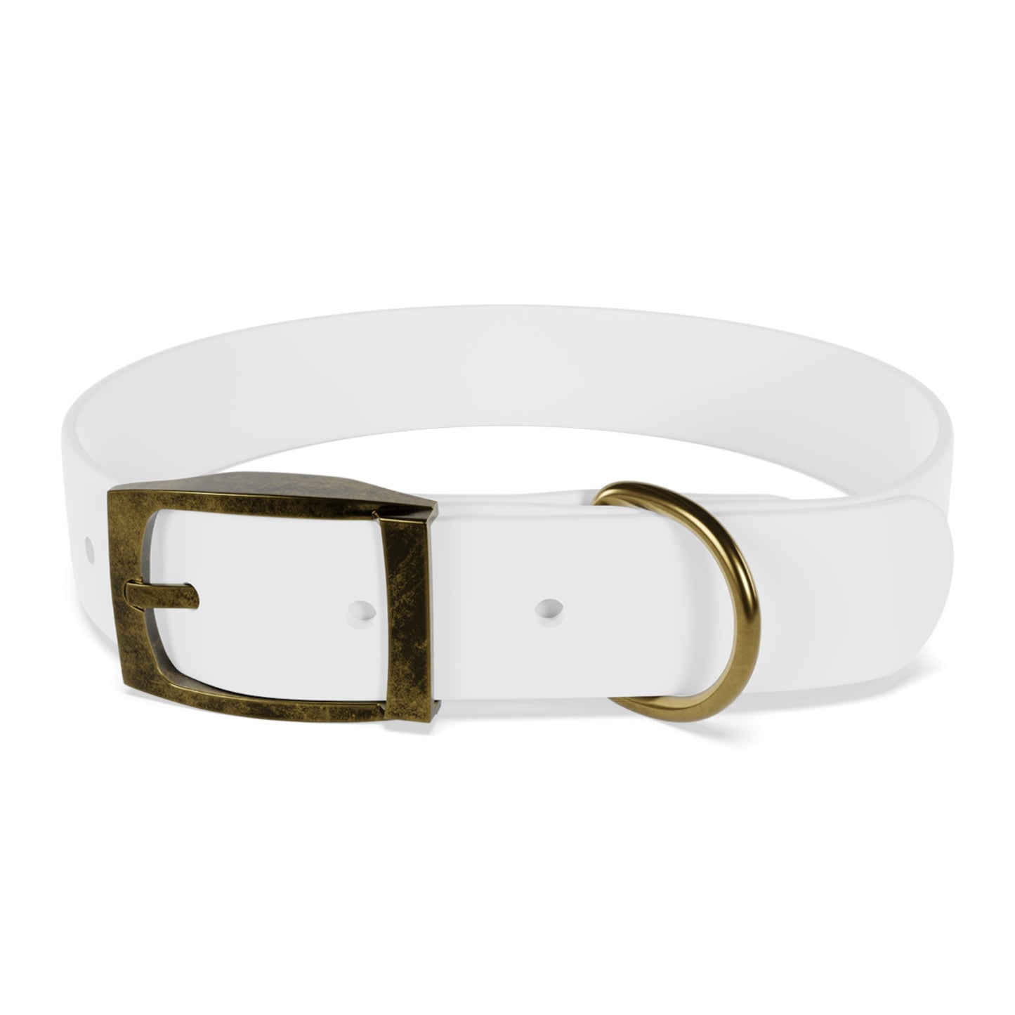 Pet Collar - Ochtowear for Dogs and Cats