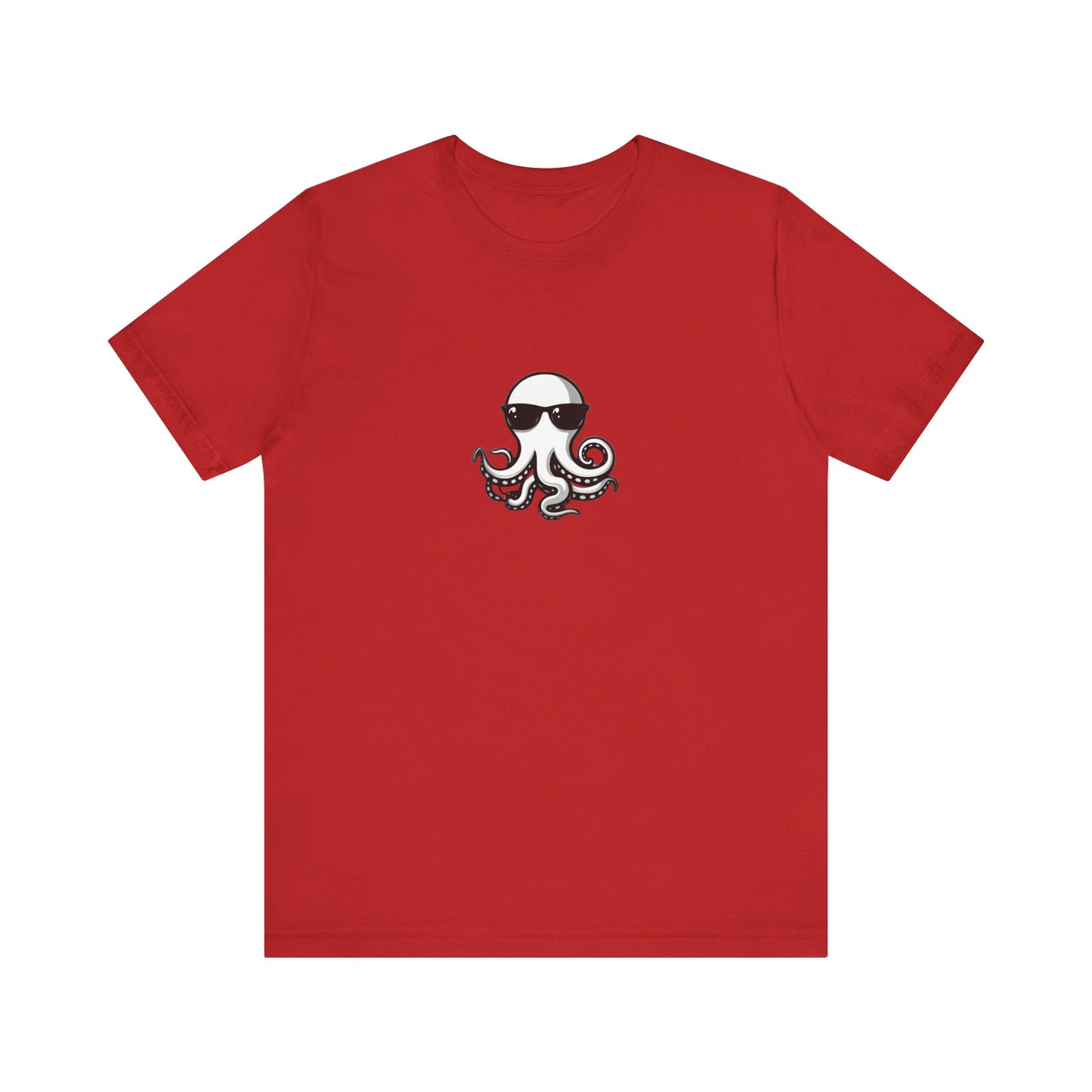 Men's Ochtopus T-Shirt
