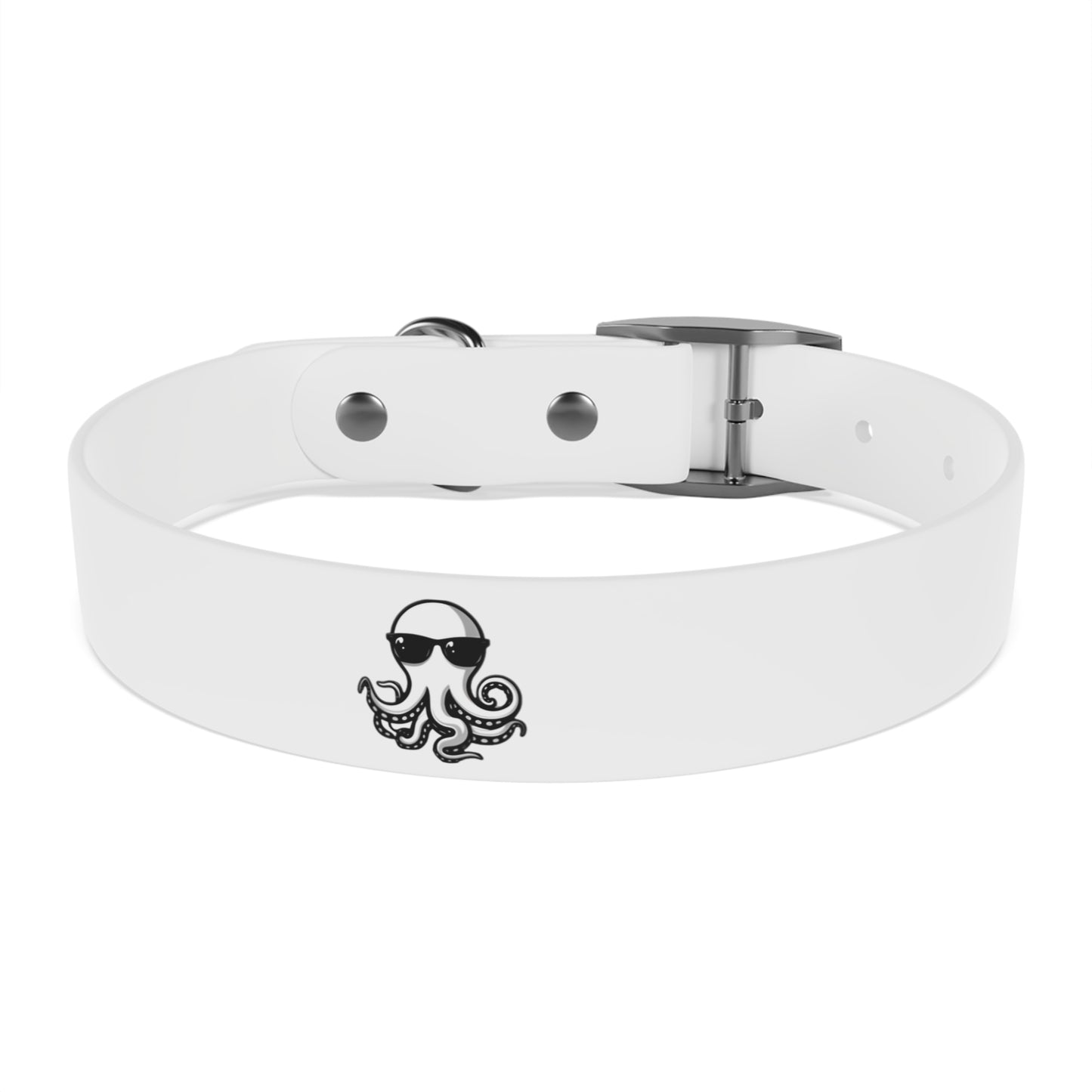 Pet Collar - Ochtowear for Dogs and Cats