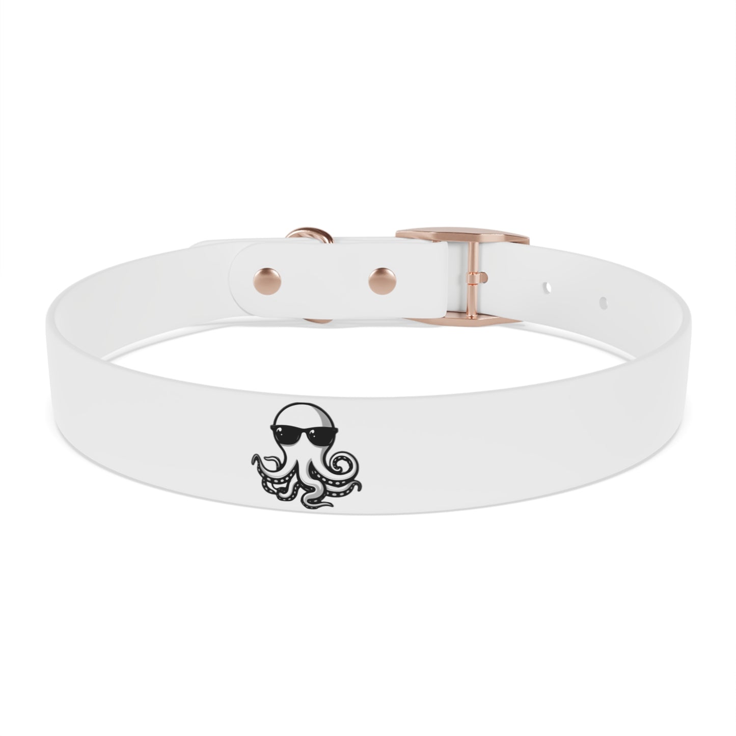 Pet Collar - Ochtowear for Dogs and Cats