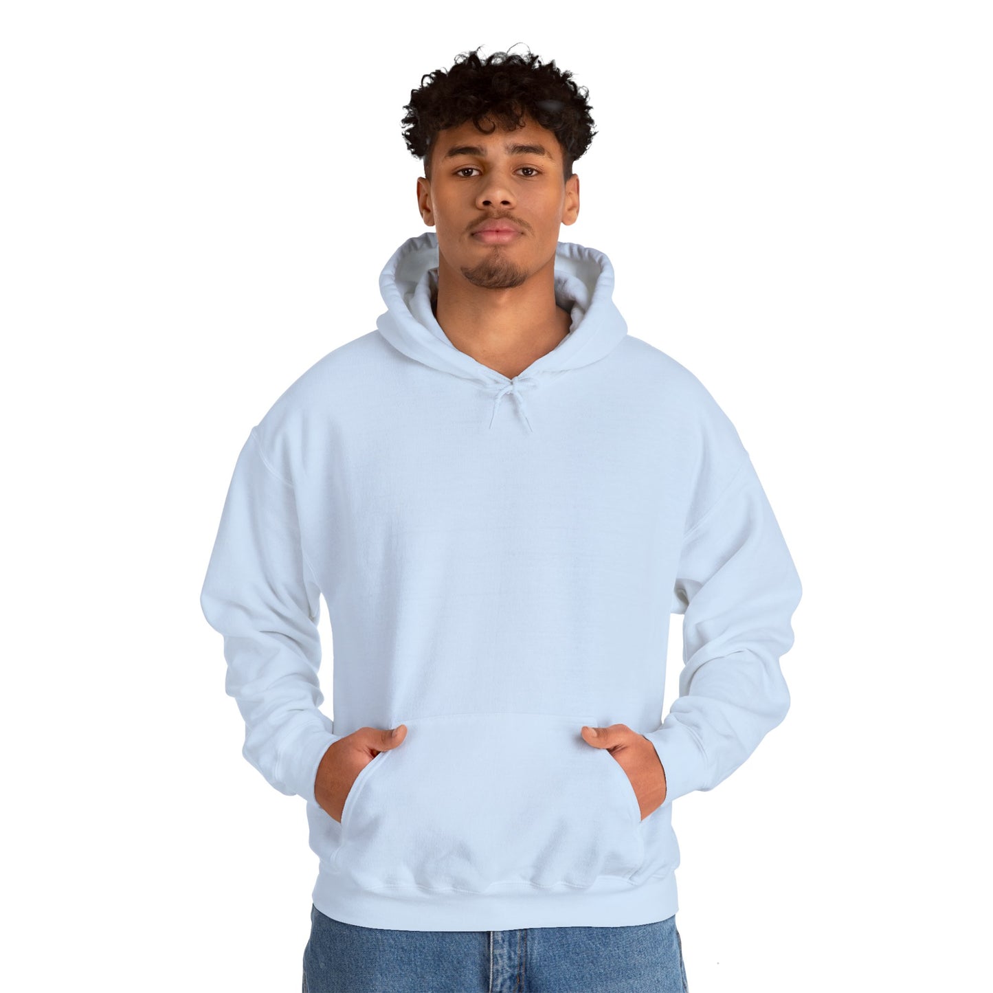 Year of the Dragon Hoodie