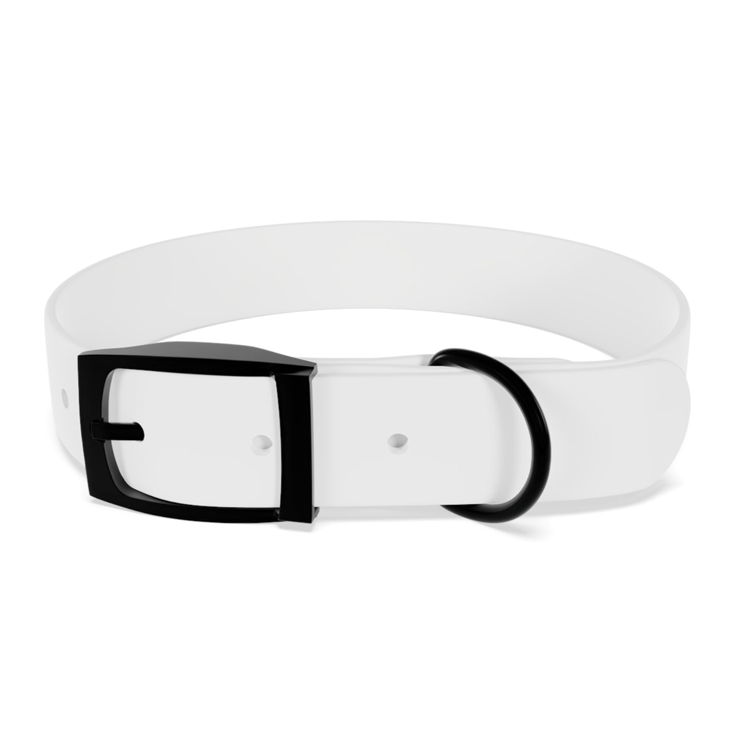 Pet Collar - Ochtowear for Dogs and Cats