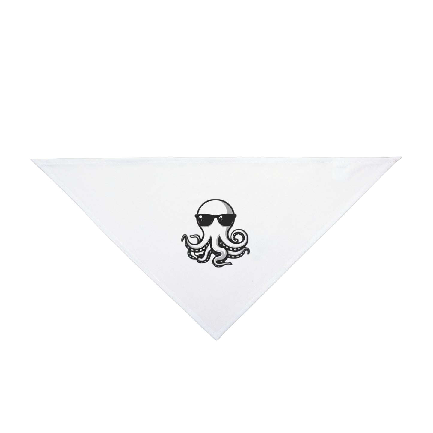 Pet Bandana - Type II