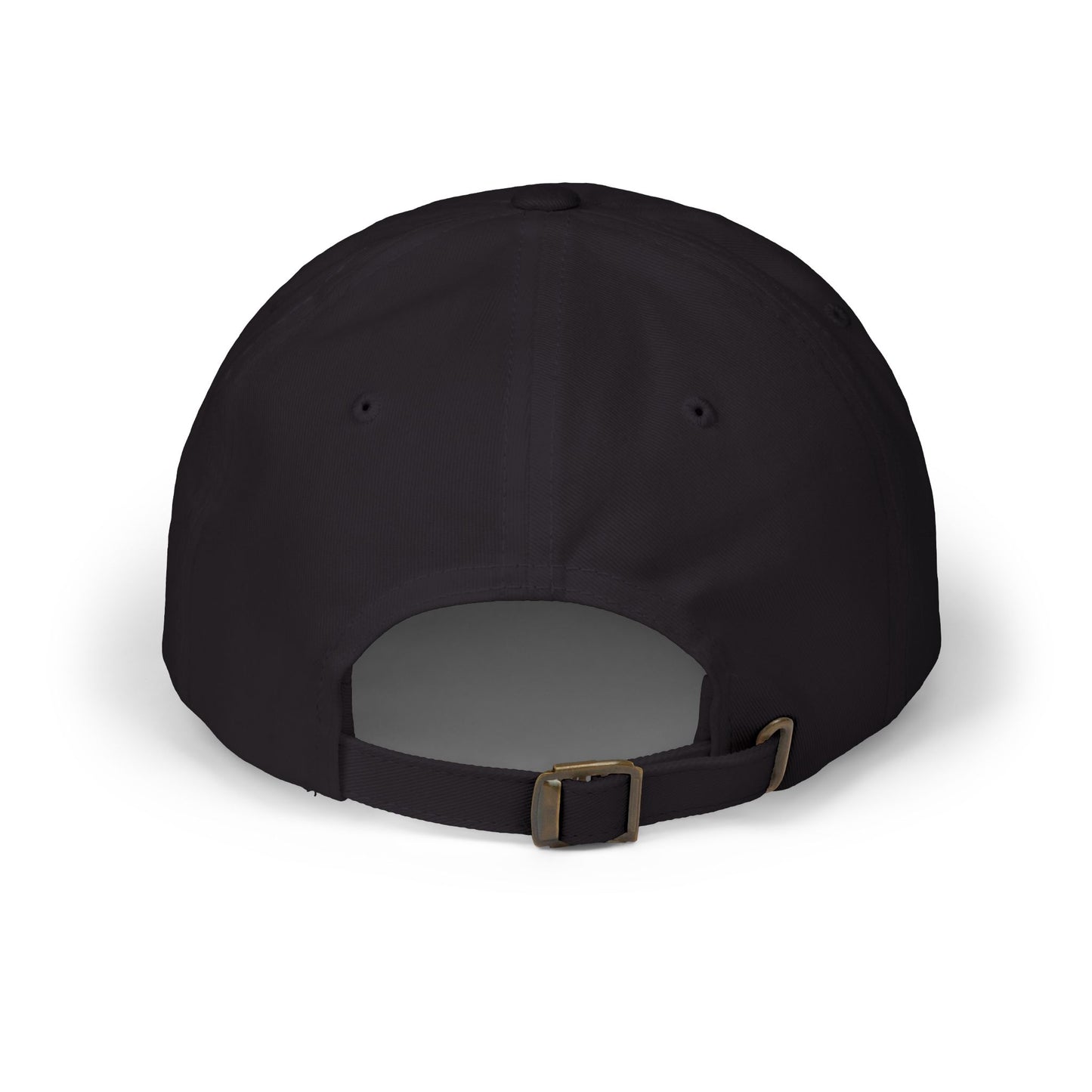 Ochto Baseball Hat
