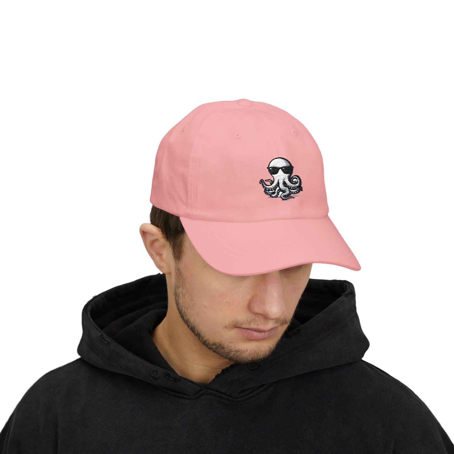 Ochto Baseball Hat