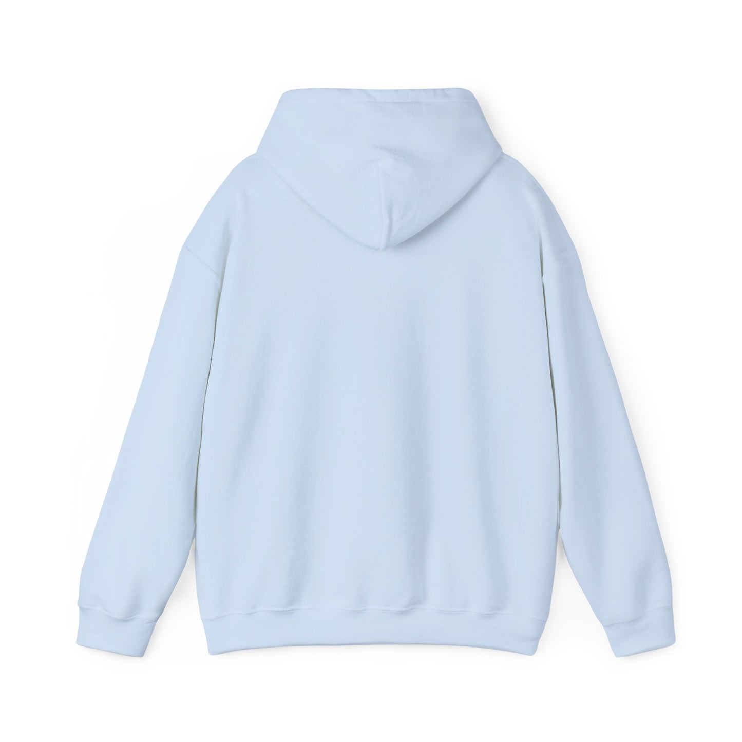 Graffiti NYC Hoodie