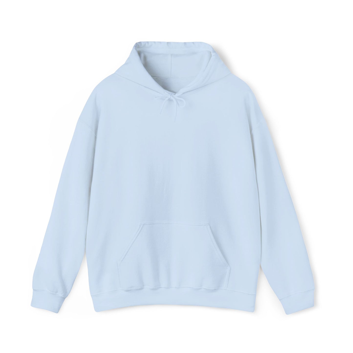 Year of the Dragon Hoodie