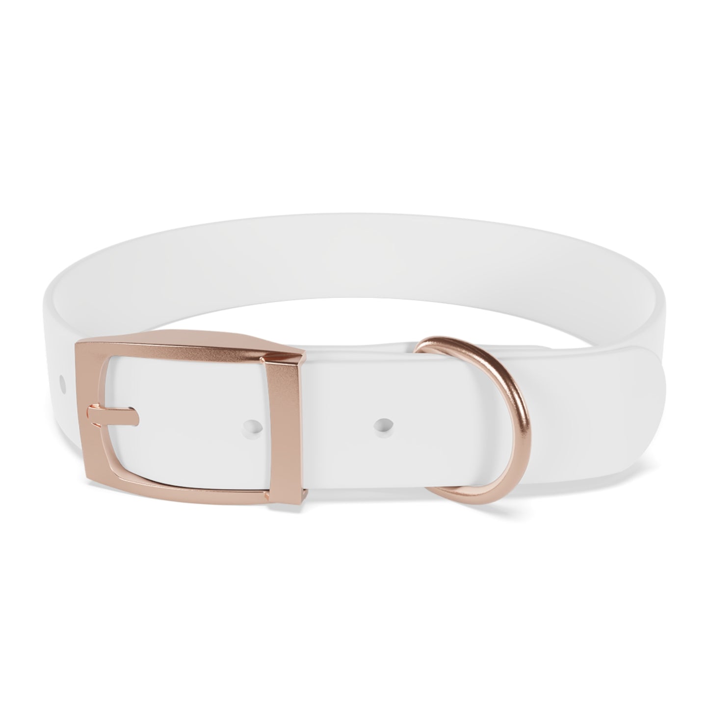 Pet Collar - Ochtowear for Dogs and Cats