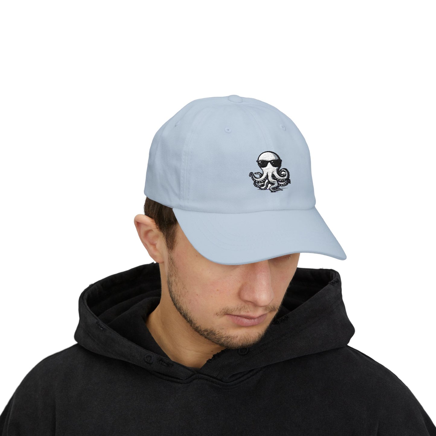 Ochto Baseball Hat