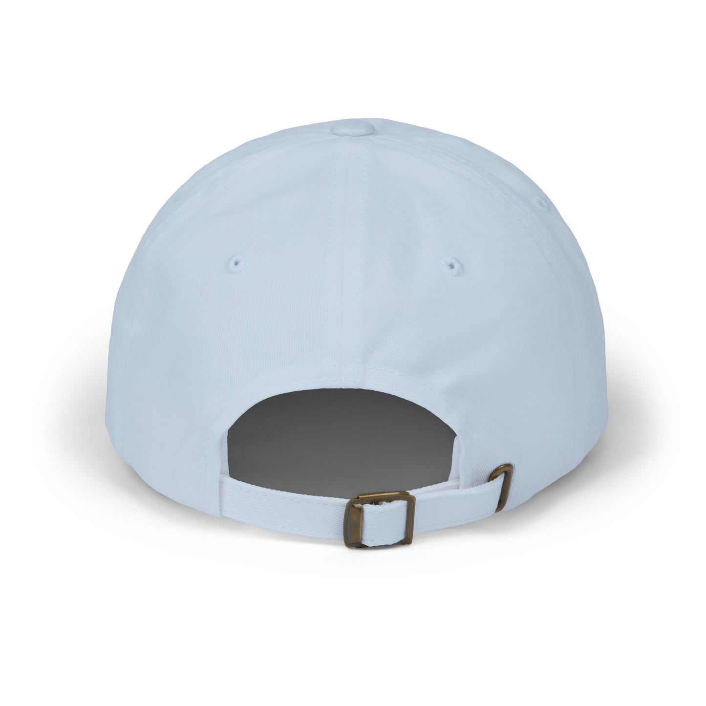 Ochto Baseball Hat