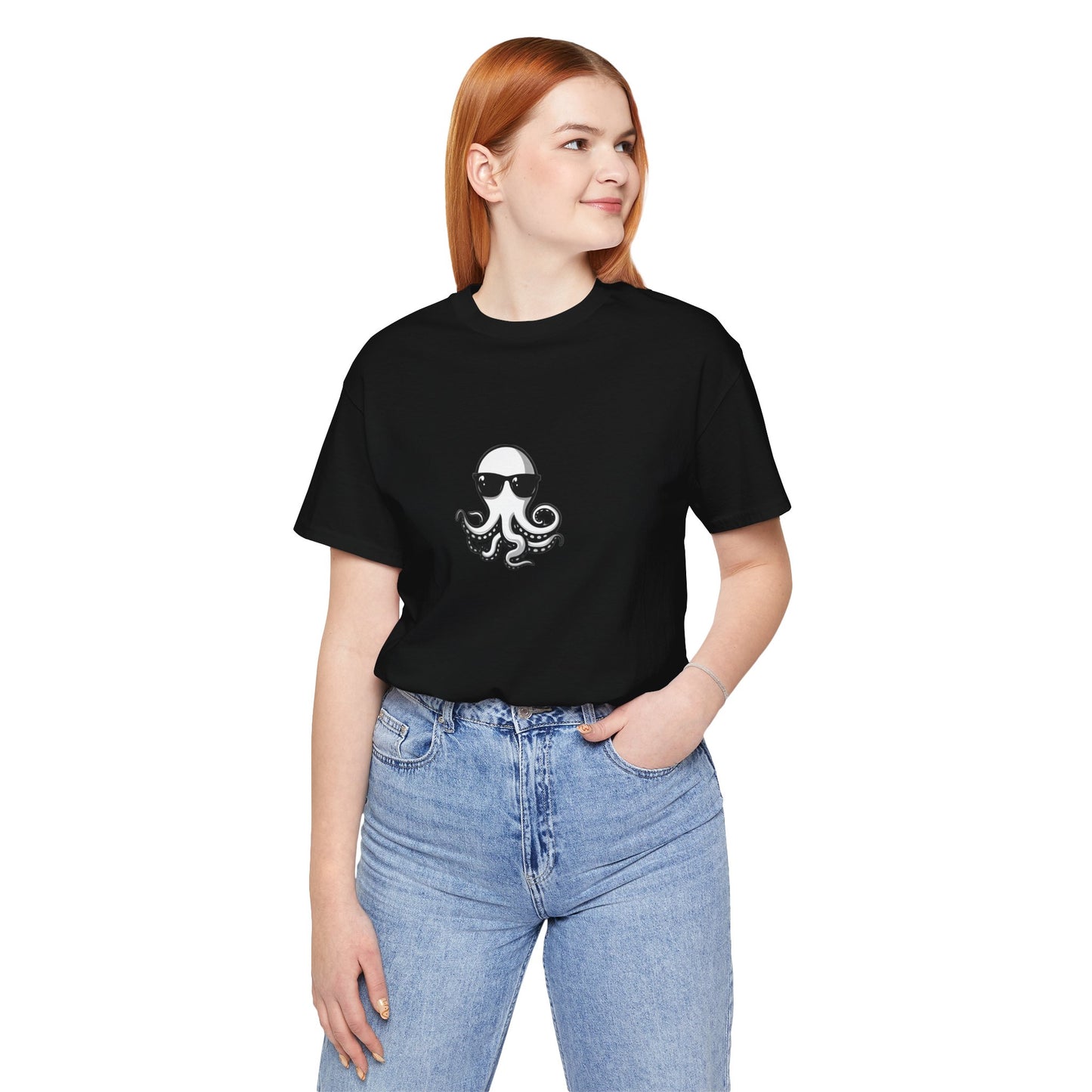 Men's Ochtopus T-Shirt