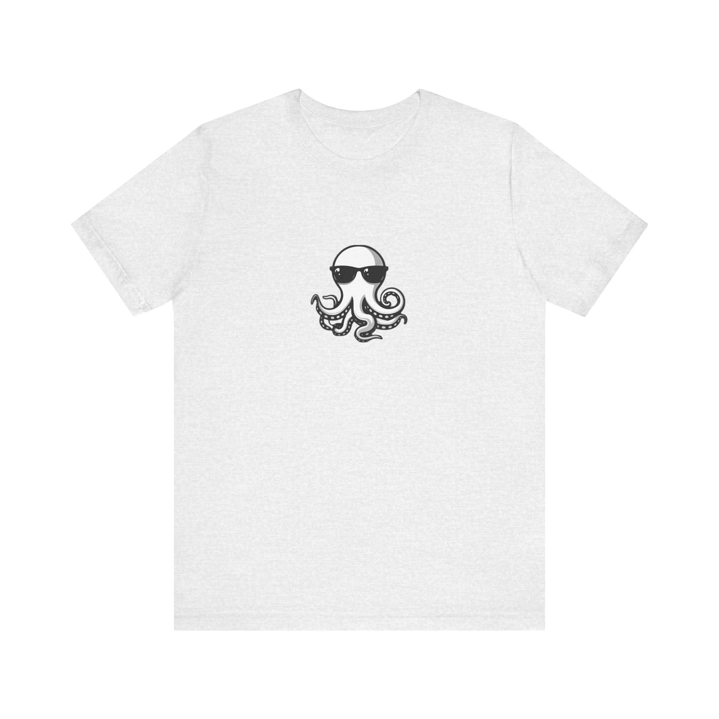 Men's Ochtopus T-Shirt