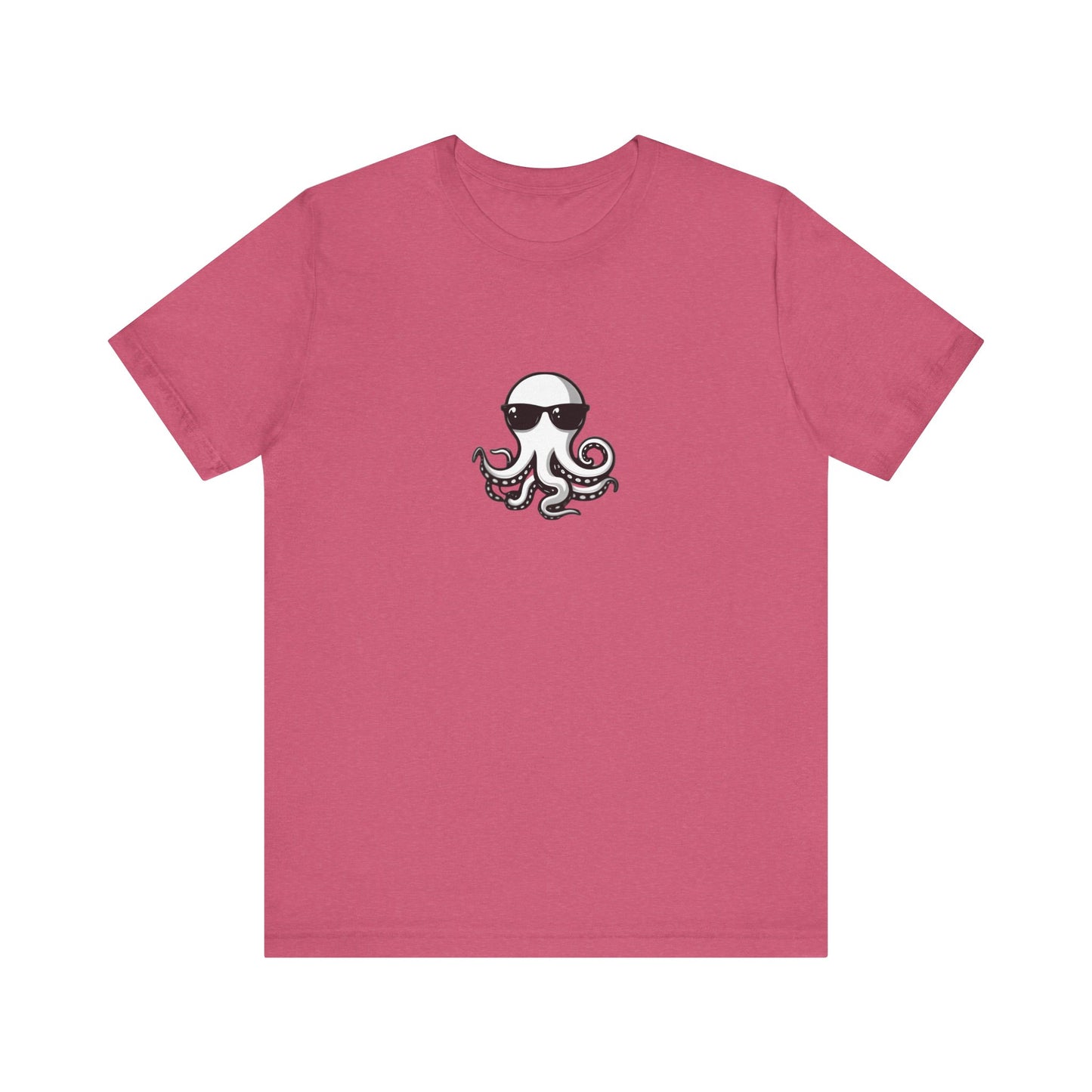 Men's Ochtopus T-Shirt