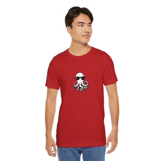 Men's Ochtopus T-Shirt