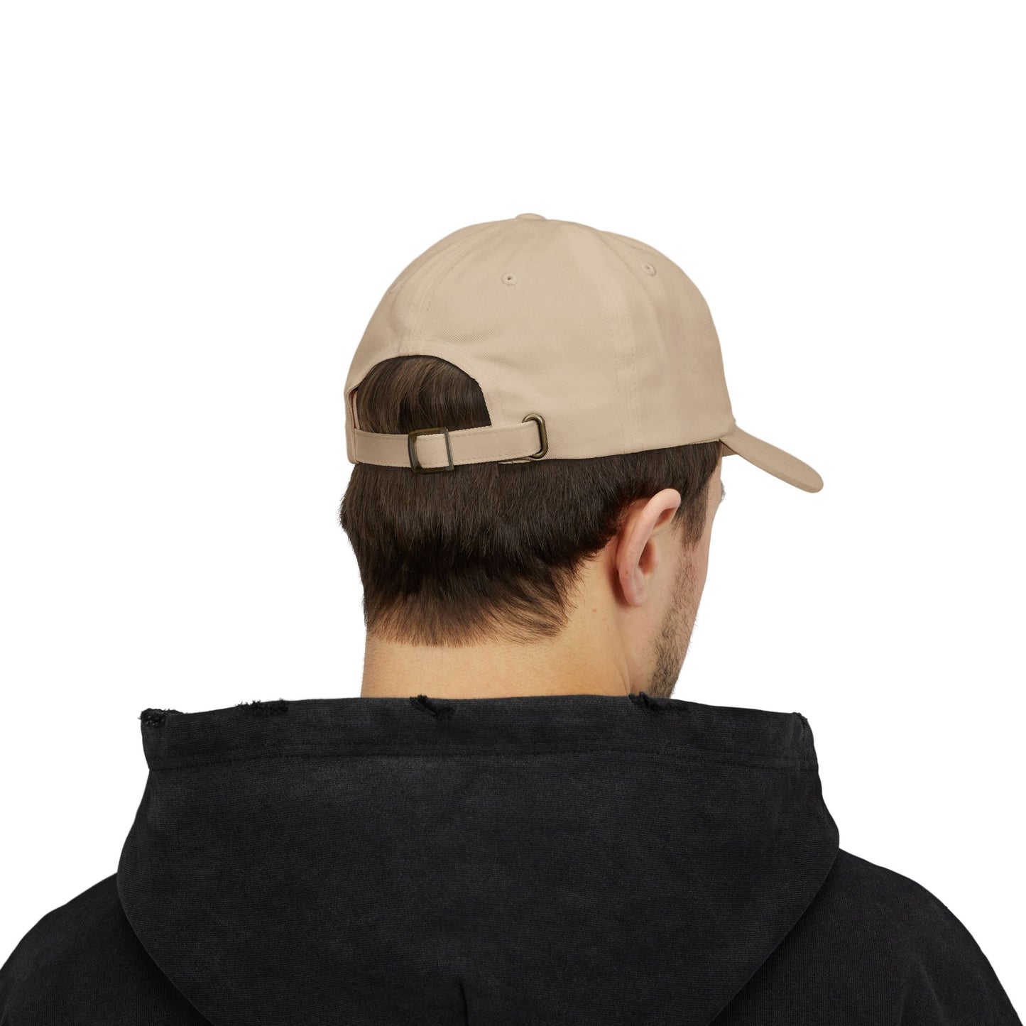 Ochto Baseball Hat