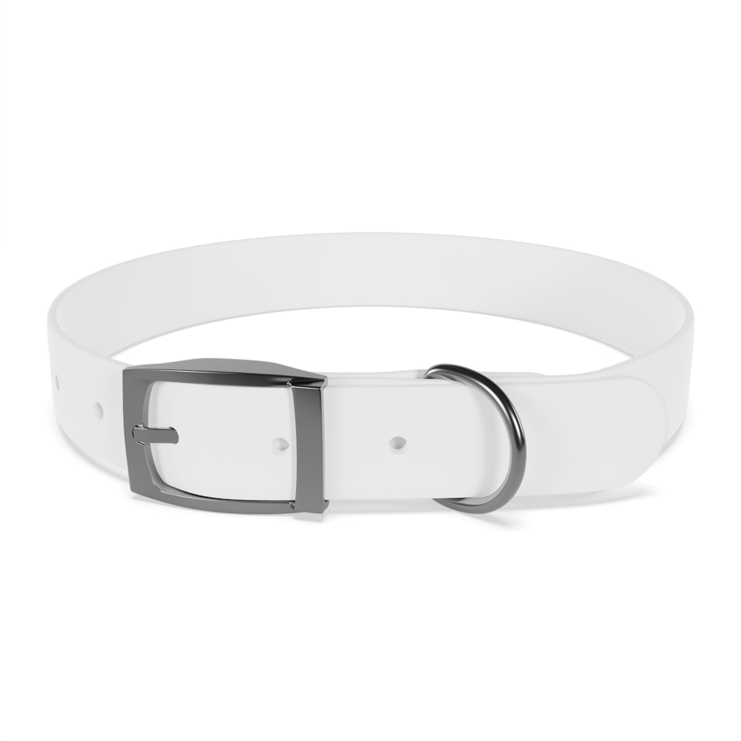 Pet Collar - Ochtowear for Dogs and Cats