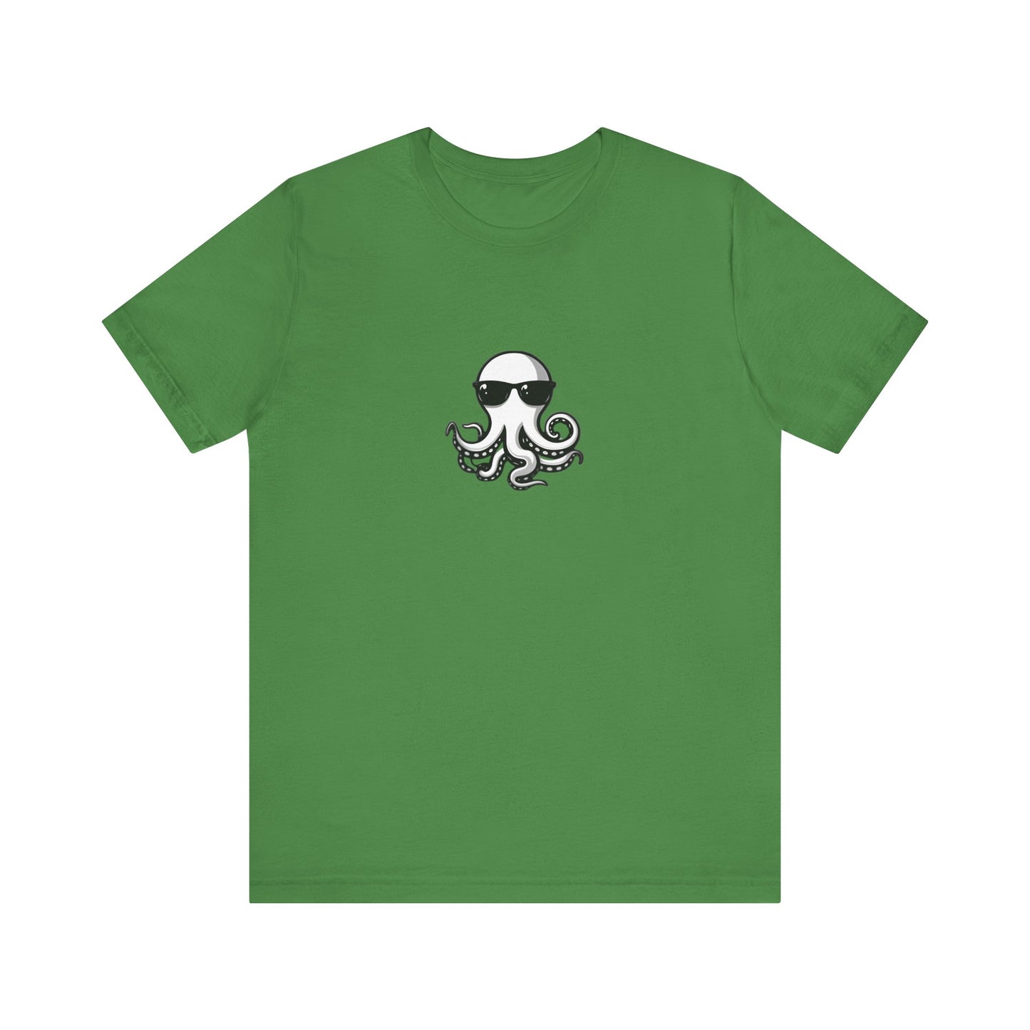 Men's Ochtopus T-Shirt