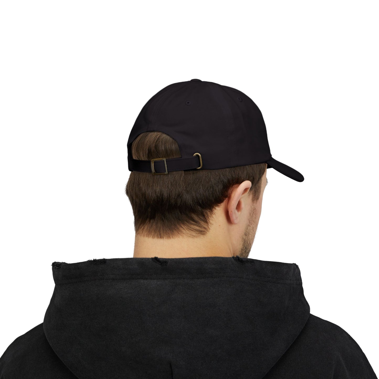 Ochto Baseball Hat