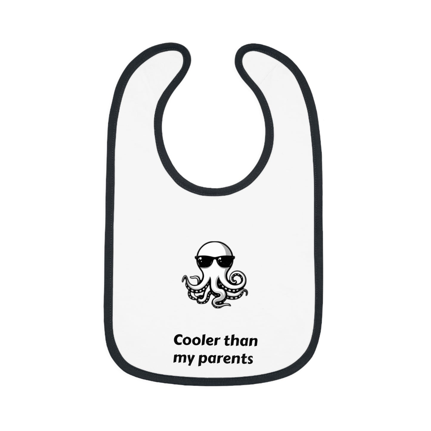 Ochto Bib