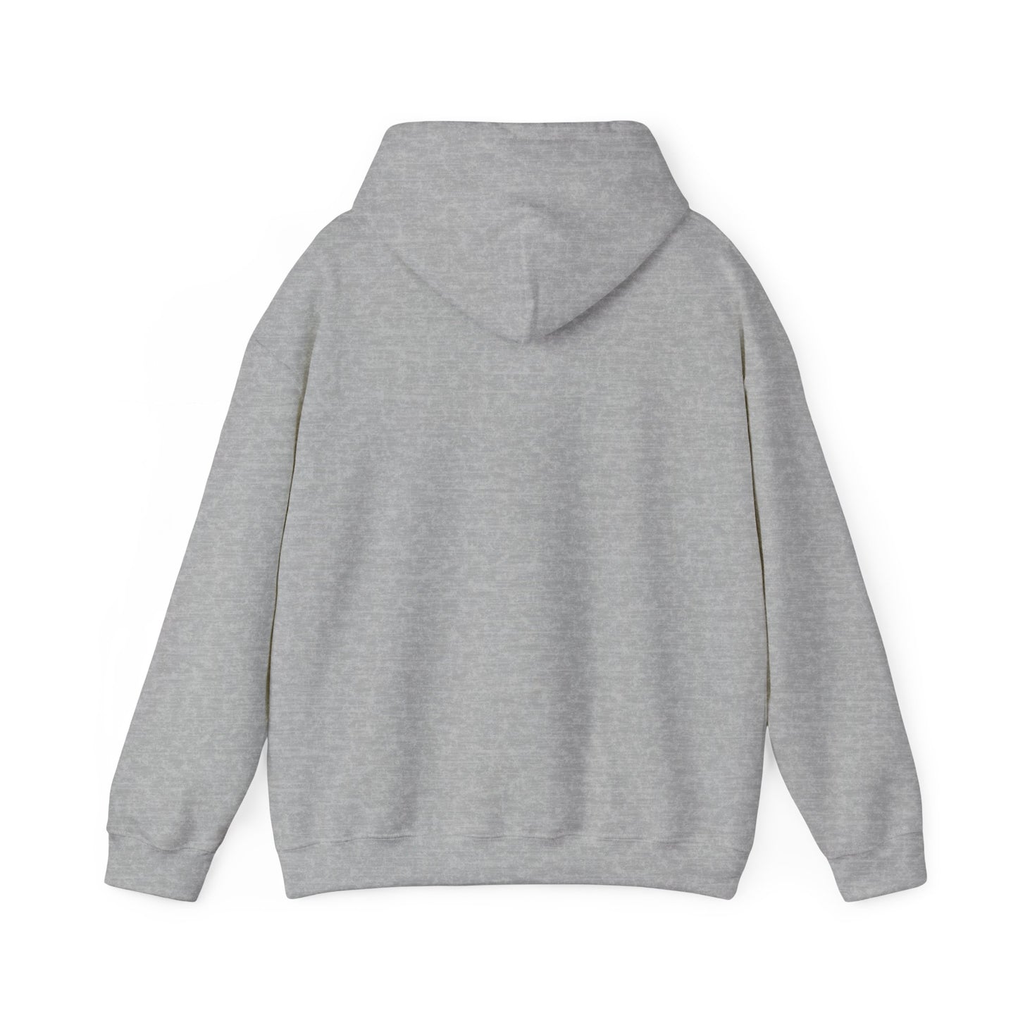 Graffiti NYC Hoodie