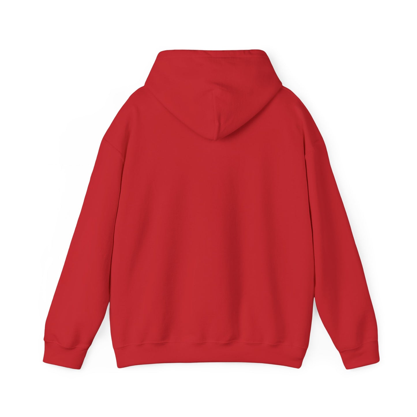 Graffiti NYC Hoodie
