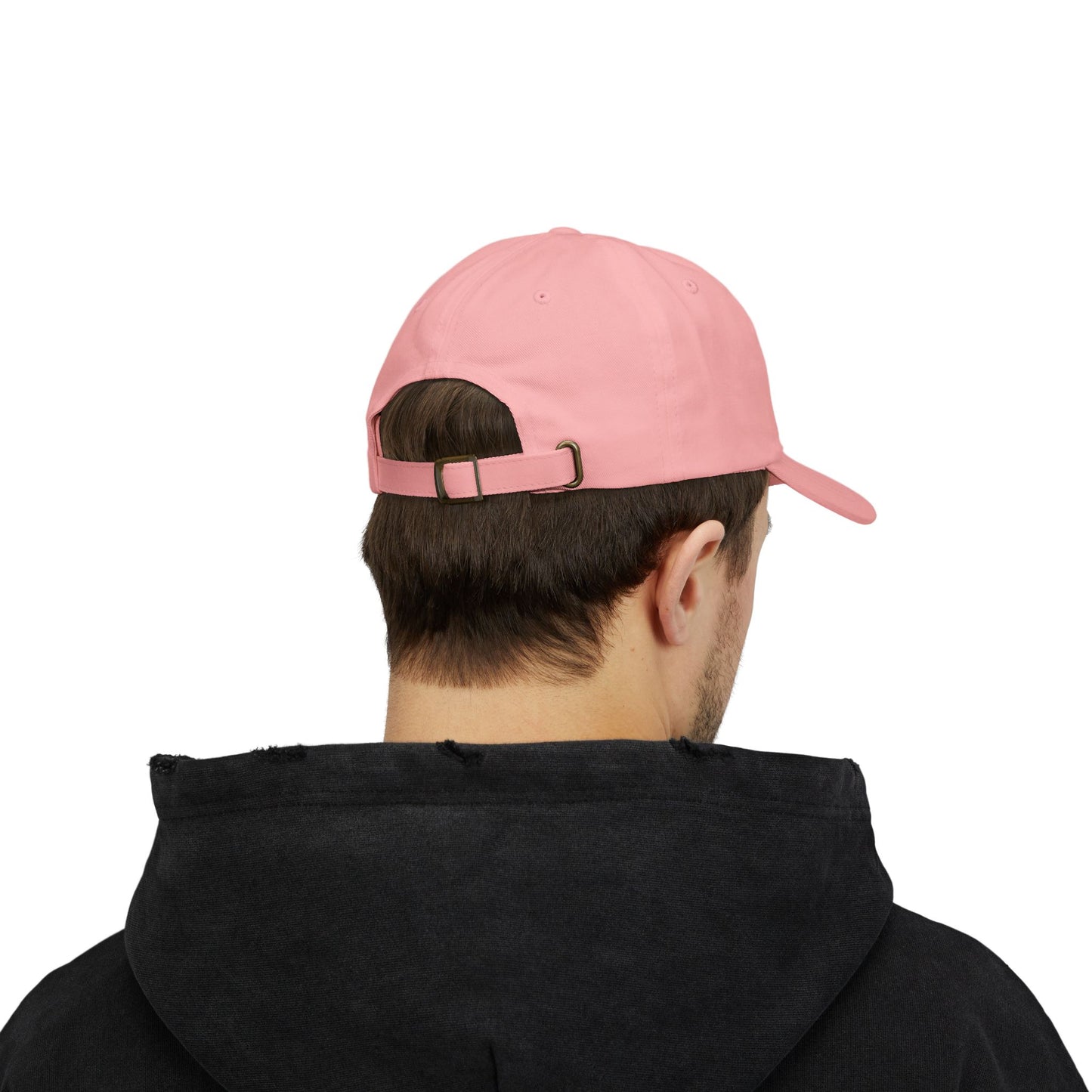 Ochto Baseball Hat