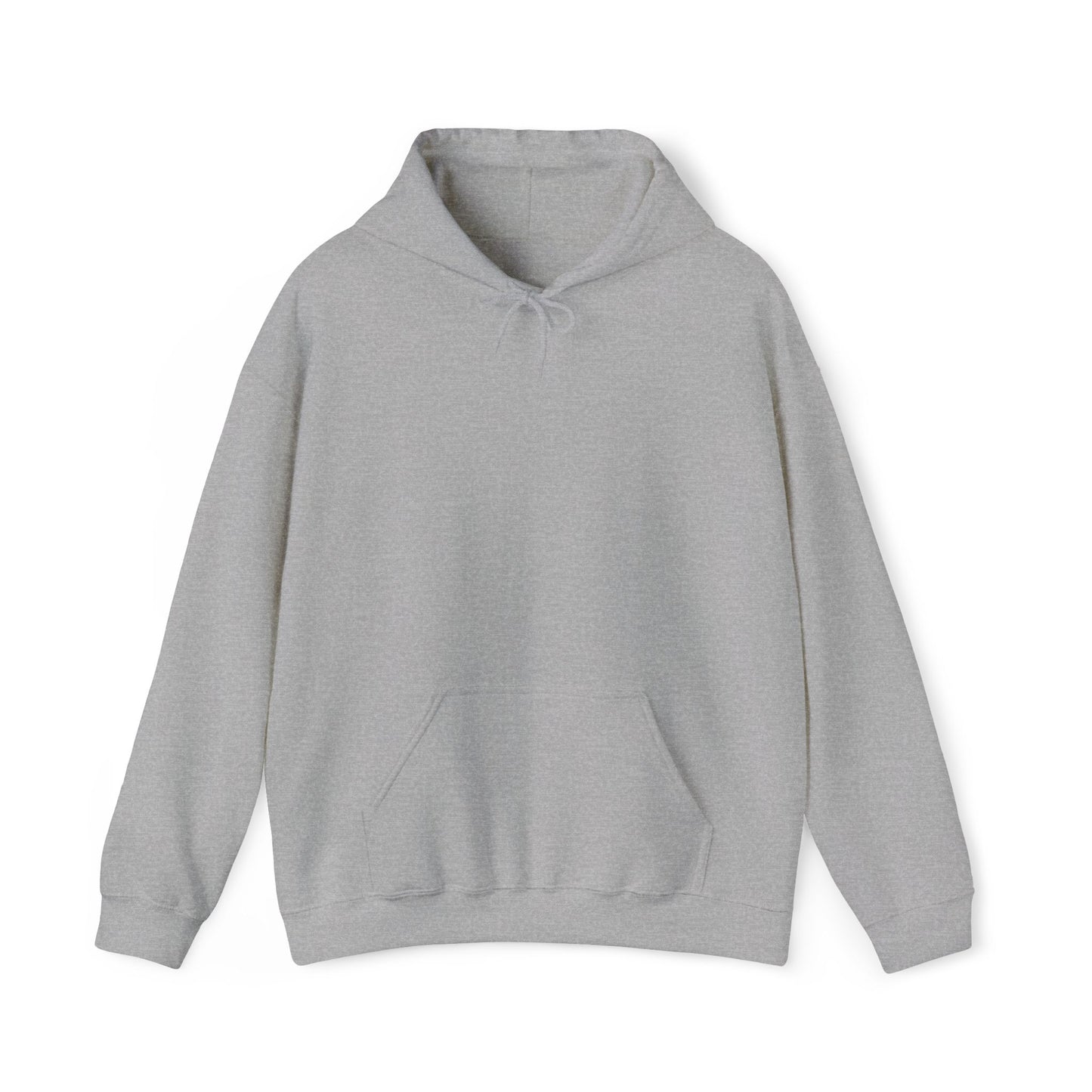 Year of the Dragon Hoodie