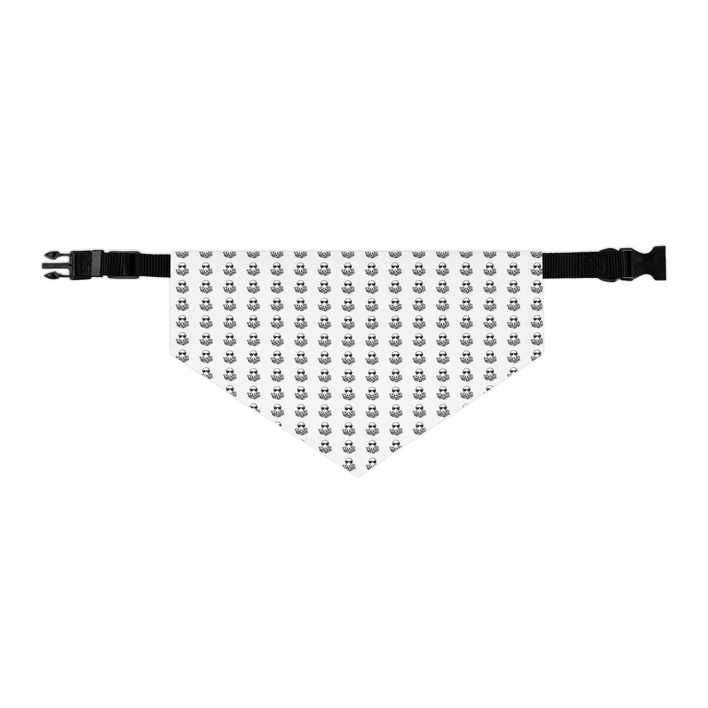 Pet Bandana Collar - Ochto fine