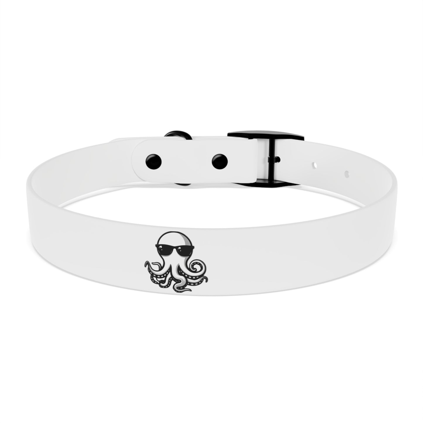 Pet Collar - Ochtowear for Dogs and Cats