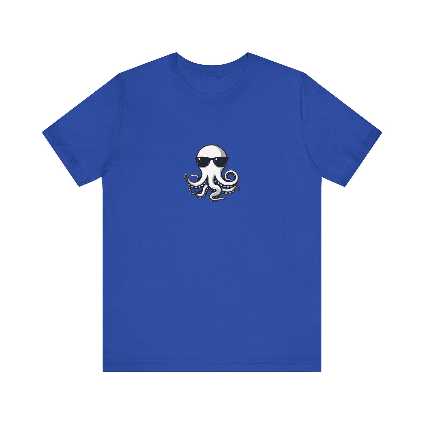 Men's Ochtopus T-Shirt