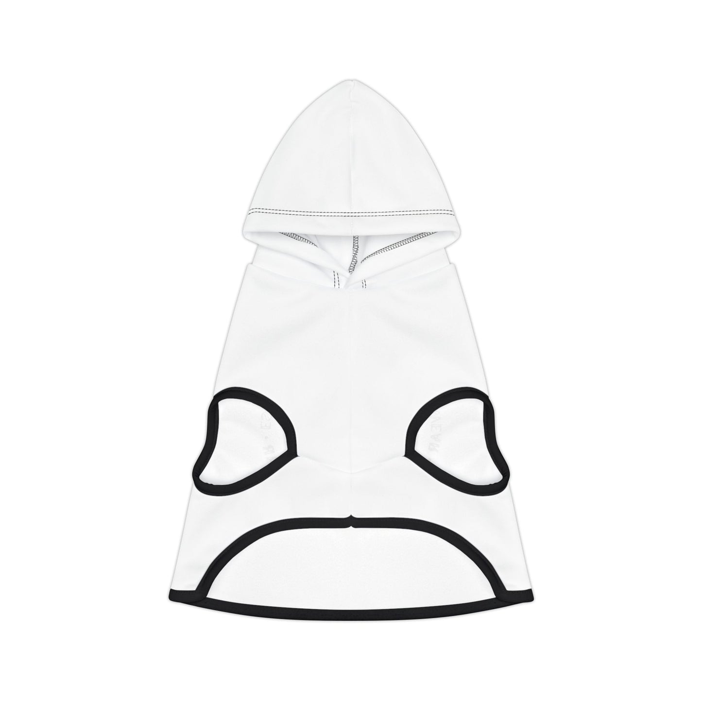 Pet Hoodie - Ochto