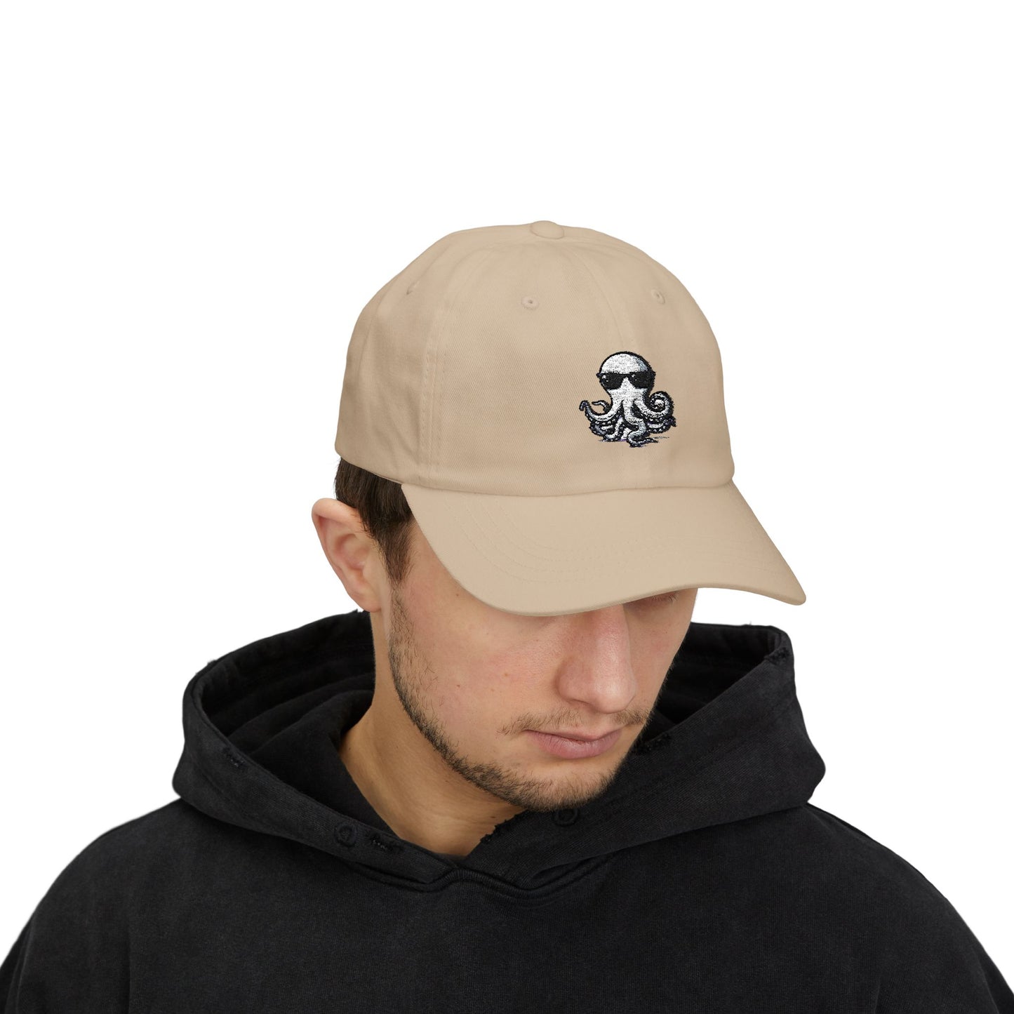 Ochto Baseball Hat