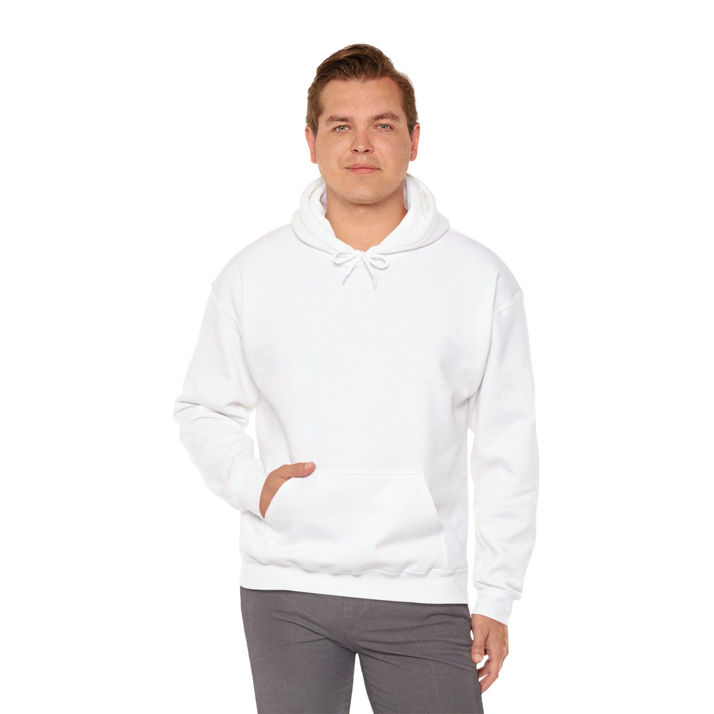 Year of the Dragon Hoodie