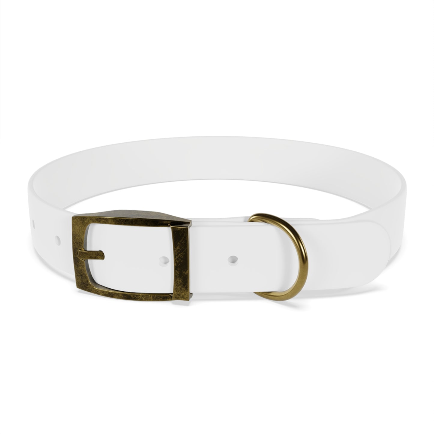 Pet Collar - Ochtowear for Dogs and Cats