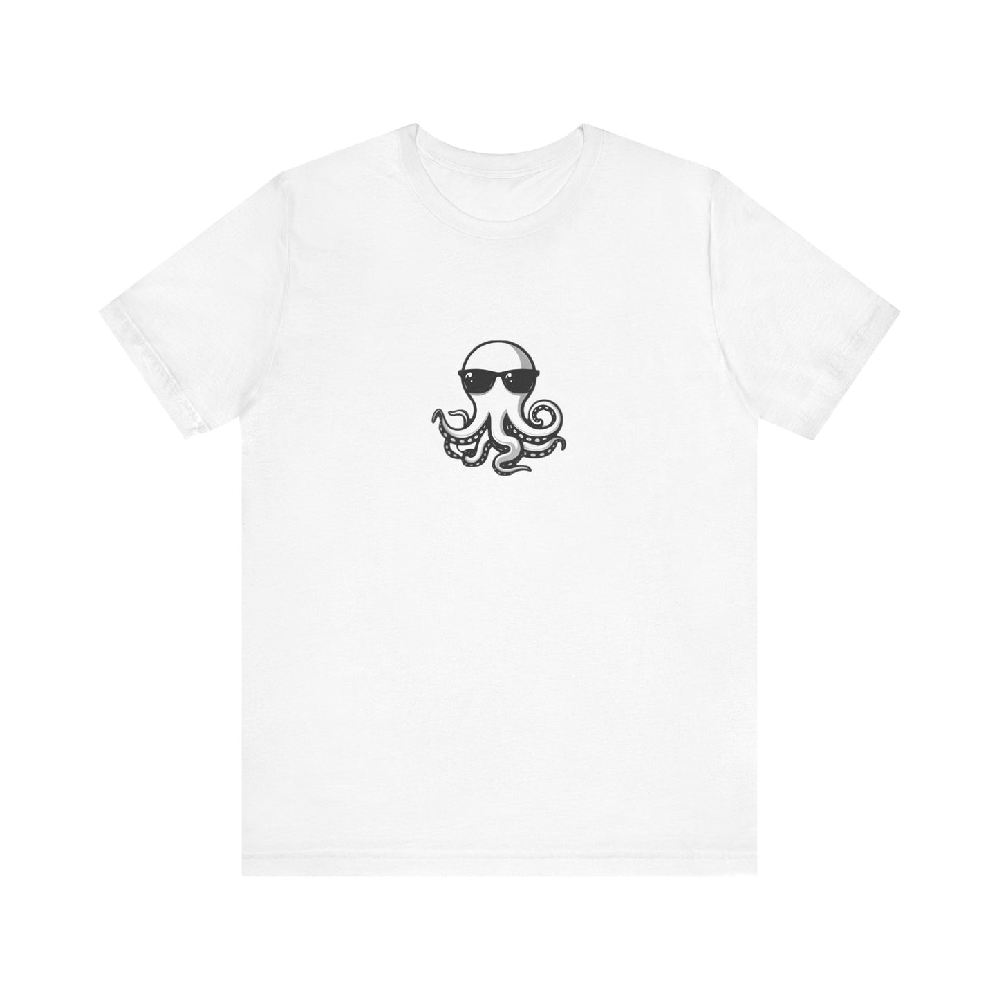 Men's Ochtopus T-Shirt
