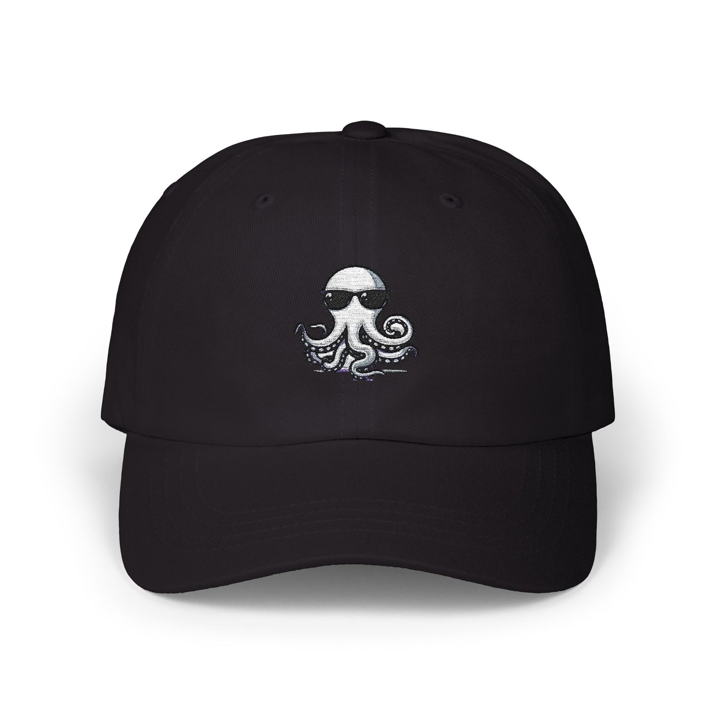 Ochto Baseball Hat