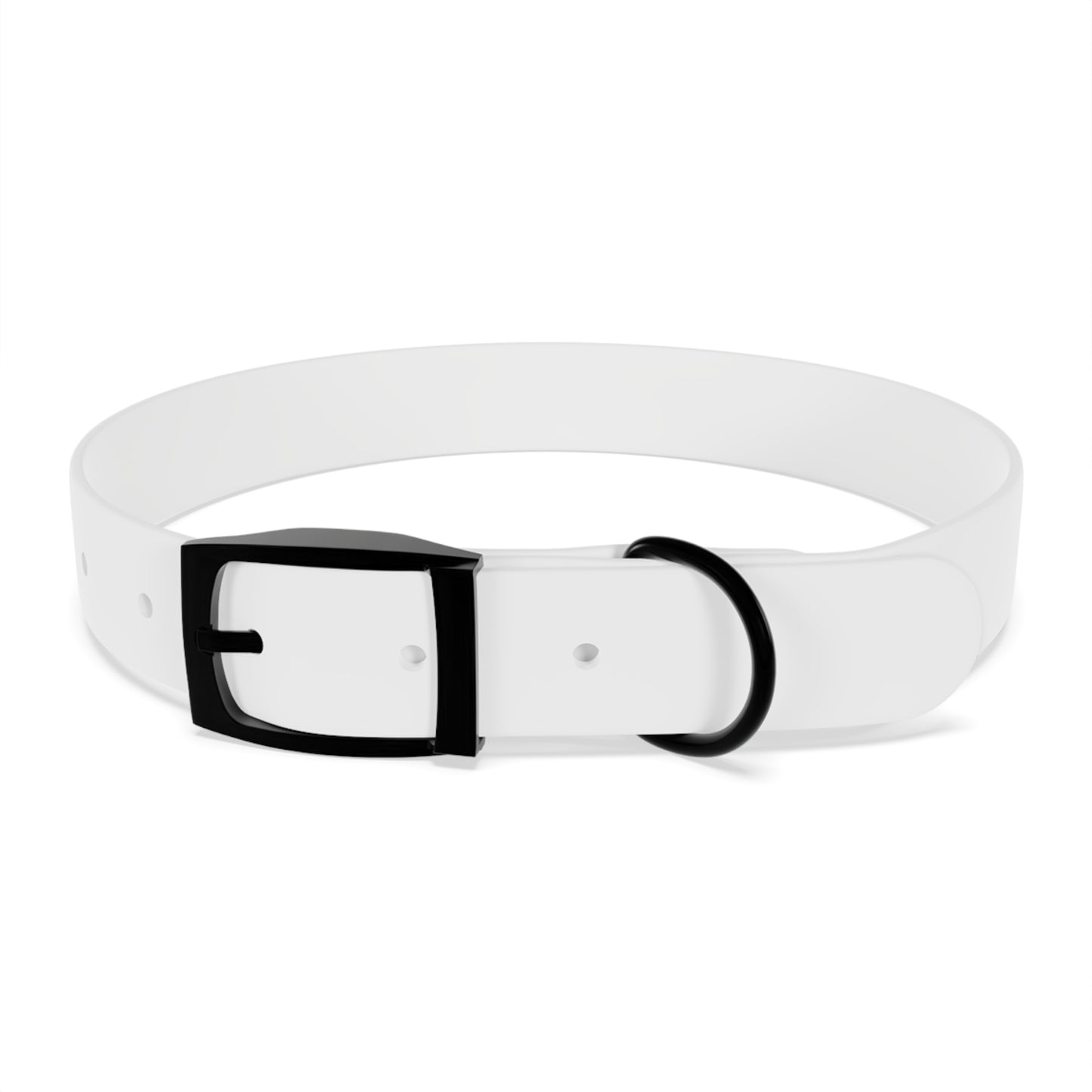 Pet Collar - Ochtowear for Dogs and Cats