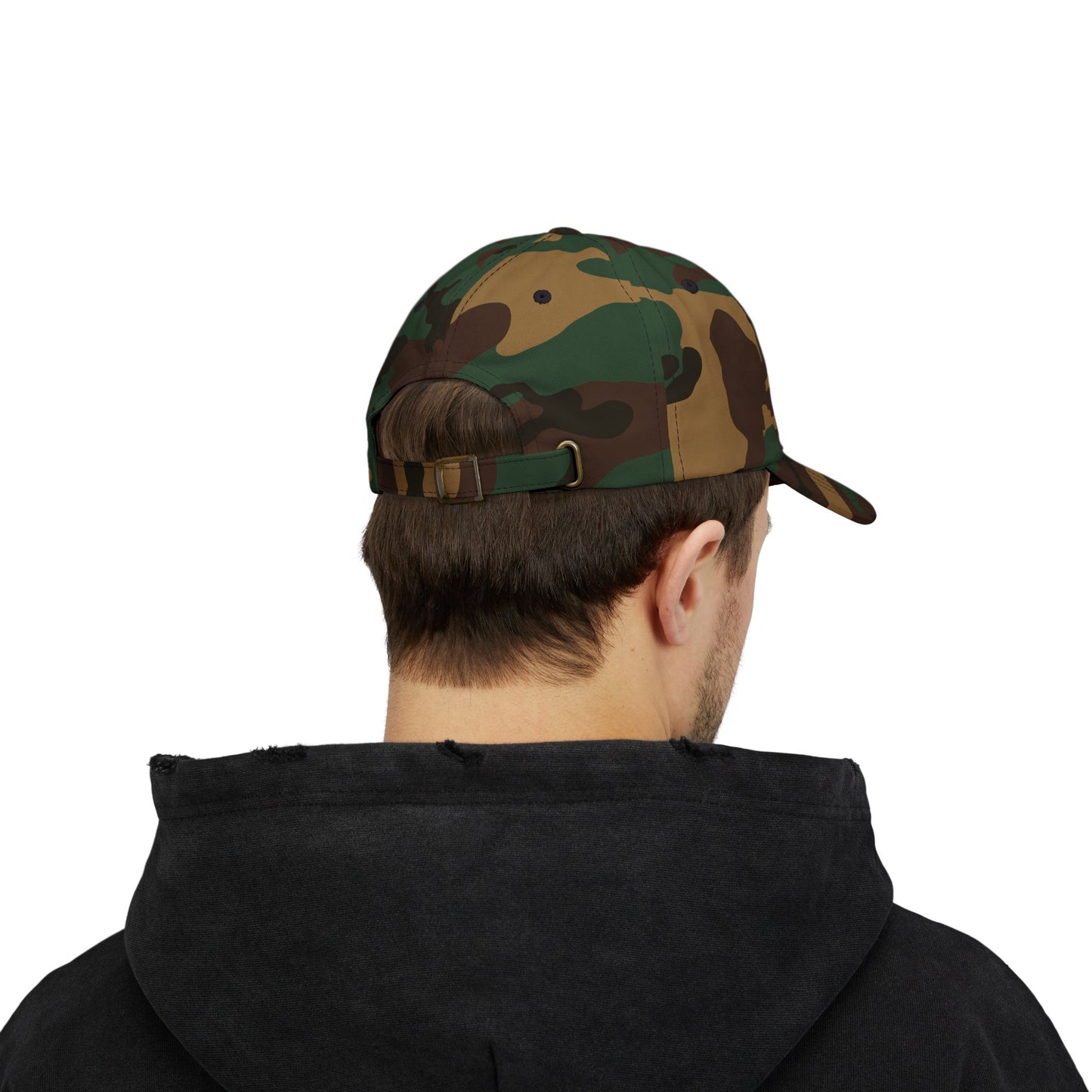 Ochto Baseball Hat