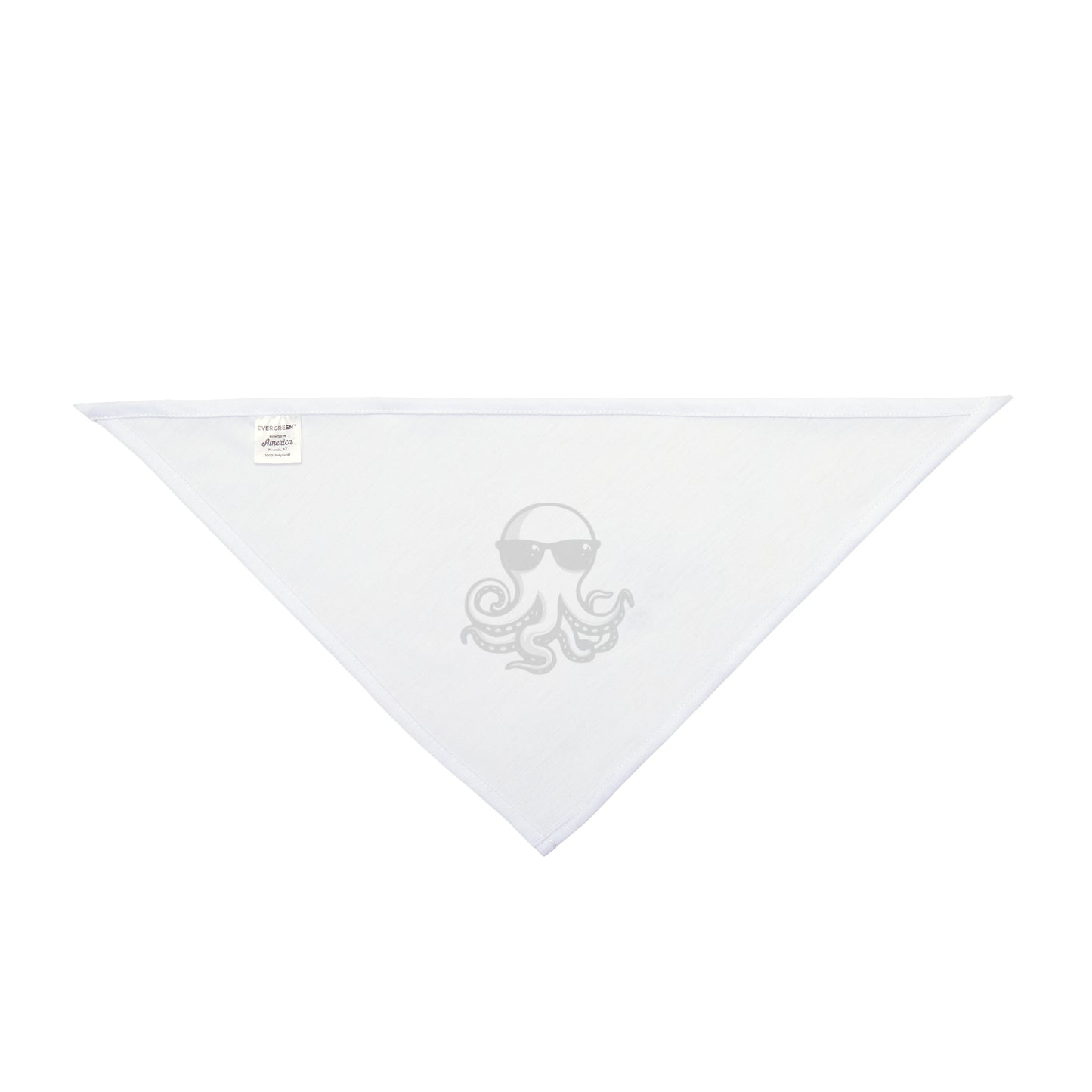 Pet Bandana - Type II